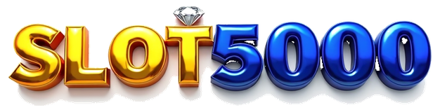 slot5000 login