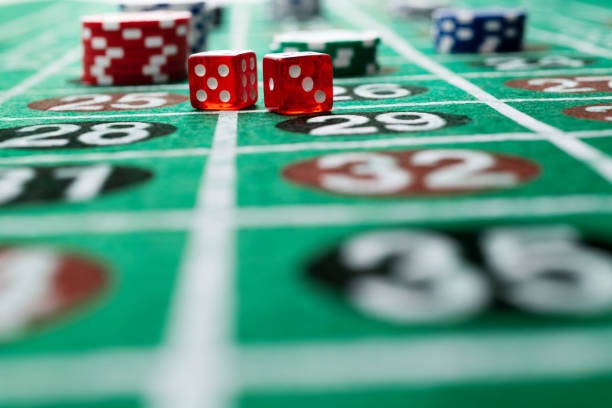 slot5000 login game menu showing AduQ alongside slots, live tables, and sportsbook options