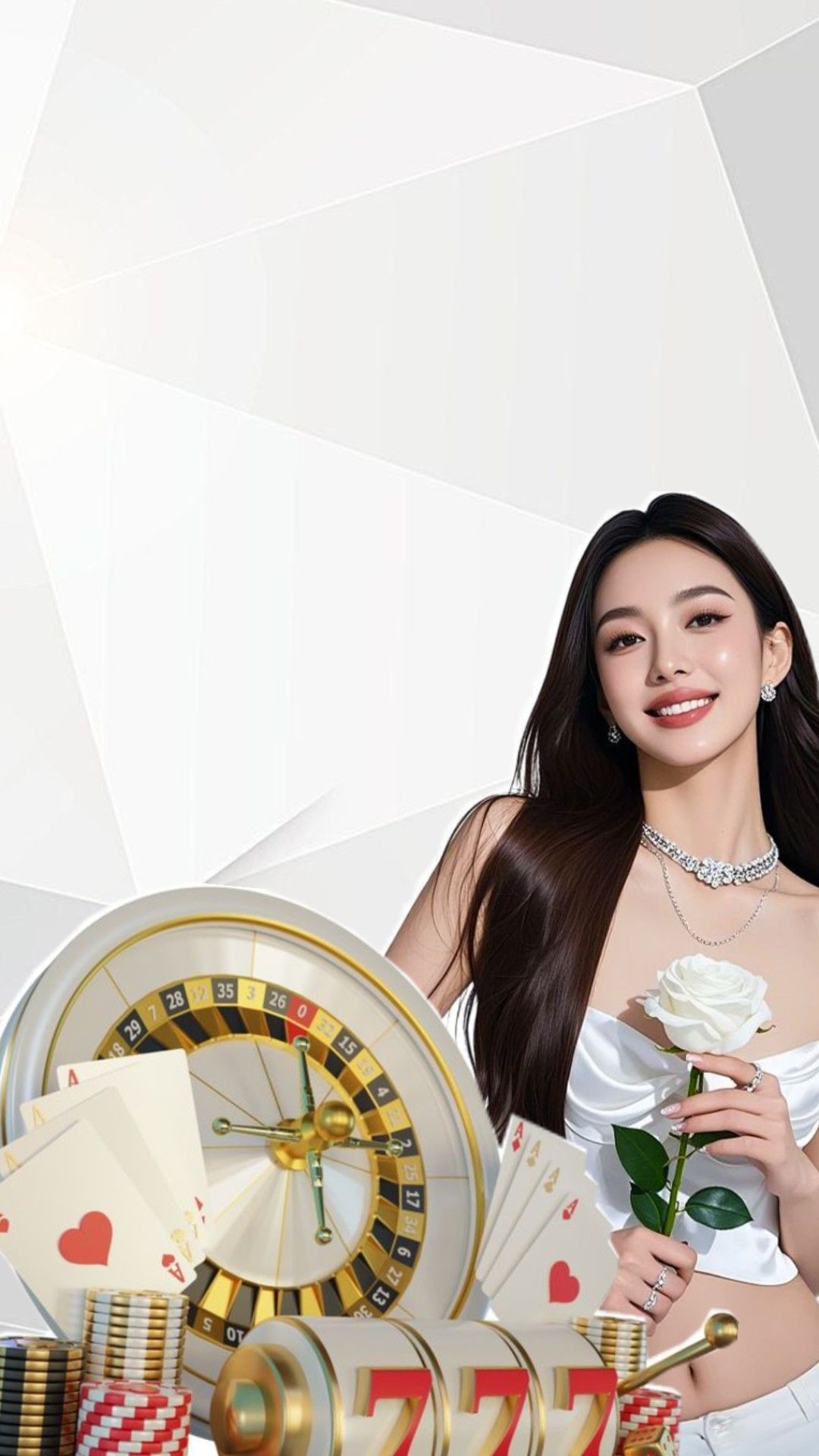 Colok Jitu number selection interface on slot5000 login showing draw schedule and odds