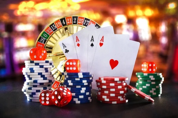 slot5000 login featured game showcase