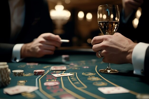 Kode Alam number selection interface on slot5000 login showing draw schedule and odds display