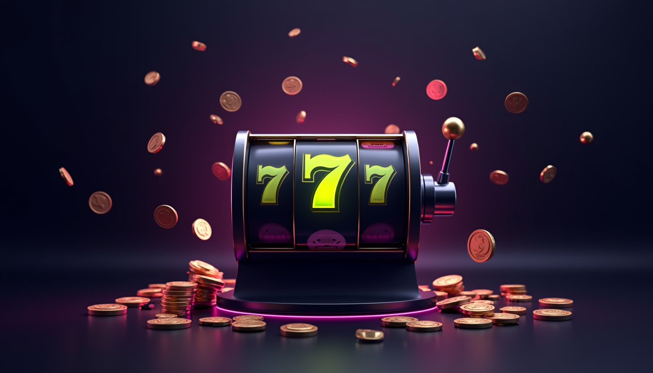 Payment methods and account verification flow on slot5000 login