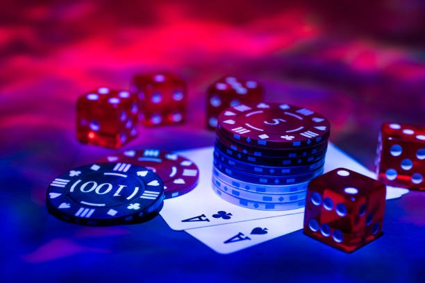 slot5000 login featured game showcase