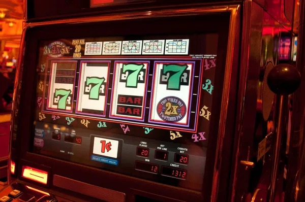 slot5000 login withdrawal interface showing payment method selection and processing status